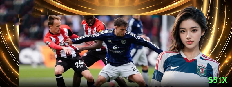 Screenshot - 551x 🃏⚡ Float no flop com backdoor draws: call barato, blefe turn/river — explore overfold de oponentes fracos! 💪🤑