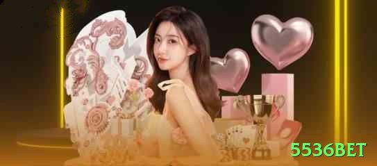 Screenshot - 5536bet 💣📉 Mines App 10 tiles: download e cash out 40x — método passivo para crescimento constante! 💣🤑