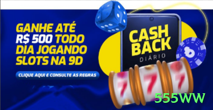 Screenshot - 555ww 🎰📉 Anti-tilt rule: -25% stop-loss rígido — preserve banca para o próximo dia de slaughter nos slots! ⛔💰