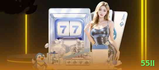 Screenshot - 55ii ⏱️💰 Apostas online são divertidas; estabeleça limites de tempo e dinheiro para manter tudo sob controle. 🎰