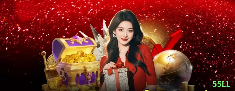 Screenshot - 55ll 🃏🔥 Poker App c-bet overbet: baixe e ganhe rakeback alto — force folds gigantes e roube potes sem showdown! 💪💰