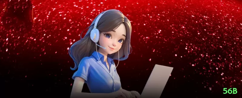 56b - Royal v2.0.3 Screenshot 1