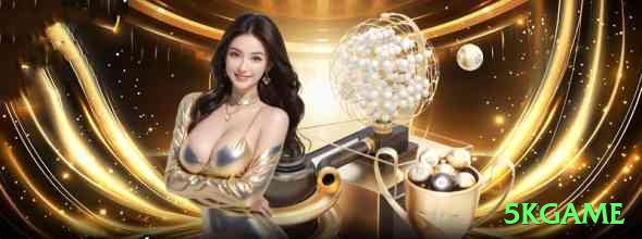 5kgame Max 2026 Screenshot 1