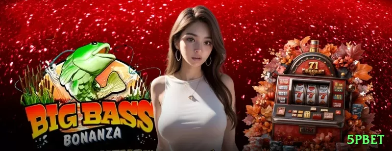 5pbet - Real Money Pro Screenshot 2