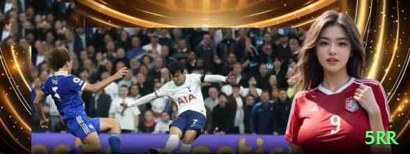 Screenshot - 5rr 🎰📉 Anti-tilt rule: -25% stop-loss rígido — preserve banca para o próximo dia de slaughter nos slots! ⛔💰