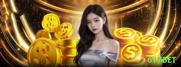 617bet Casino Official v4.2.7 Screenshot 2