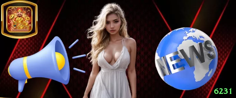 Screenshot - 6231 ⚽🚀 App apostas futebol Brasil com free bet R: download instantâneo, receba aposta grátis e encontre value bets escondidos em Série A/B — aposte em clássicos como Flamengo x Palmeiras e veja sua banca explodir com odds infladas! 📊💵