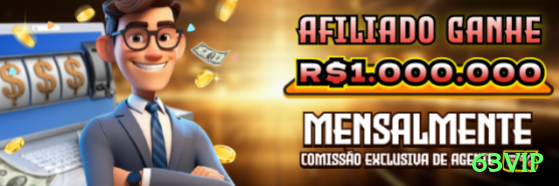 Screenshot - 63vip 🧾✅ Antes de apostar, verifique licença, políticas de jogo responsável e suporte 24 horas; segurança sempre em primeiro lugar. 🛡️