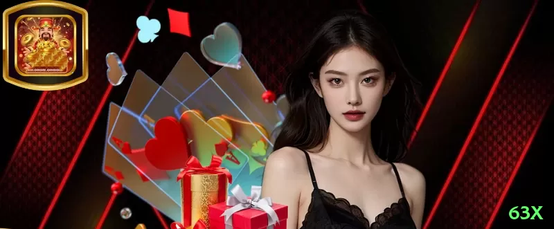 Screenshot - 63x ⚽🚀 App apostas futebol Brasil com super free bet R0: download instantâneo, aposte em clássicos como Corinthians x São Paulo — encontre value bets escondidos e multiplique sua banca 10x em um fim de semana épico! 📊🔥