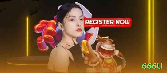 Screenshot - 666u 🃏🛡️ Pot control com mãos médias: check-call small bets — evite inflar pote sem nuts! 🧠💵