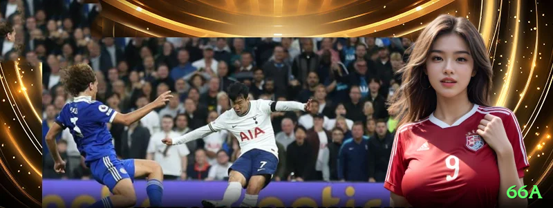 Screenshot - 66a 🎲📈 Sistema 1-3-2-6 na roleta: progressão positiva conservadora — 4 vitórias seguidas geram +12 unidades! ✨⚖️