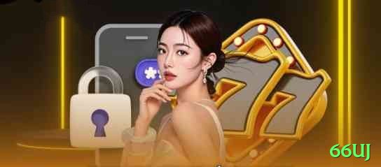 66uj Jackpot Gold v3.6.3 Screenshot 1