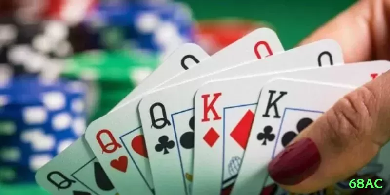 Screenshot - 68ac 🃏📊 Polarized vs merged range no river: overbet com nuts ou blefe puro — maximize value contra calling stations! 🧠💵