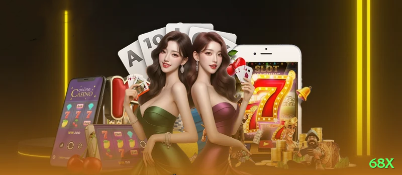 Screenshot - 68x 🎰📉 Volatilidade baixa + grind longo: spins baratos com RTP alto — acumule small wins para lucro estável! 🛡️💰