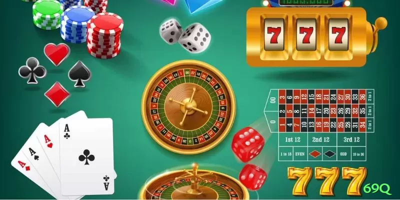 Screenshot - 69q 🎰🌀 Hold & win slots: stake alto quando 2-3 símbolos já fixos — o fill-up pode pagar 2000x+! 🔥📉