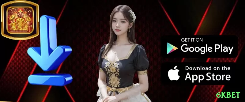 Screenshot - 6kbet 🃏🧠 Poker online exige paciência e disciplina; respeite seu bankroll e pare se perceber que perdeu o foco. 💵