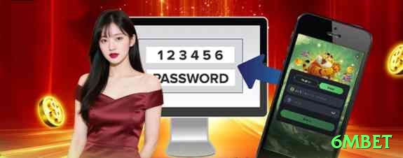 6mbet Plus APK v4.3.3 Screenshot 1