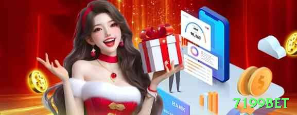 Screenshot - 7199bet 🎰📱 Plinko App high risk com drops ilimitados: baixe o App, ganhe créditos iniciais e aposte máximo em pinos quentes — multiplicadores 5000x+ caem direto na sua conta, virando small stakes em vida nova! 🪙💰