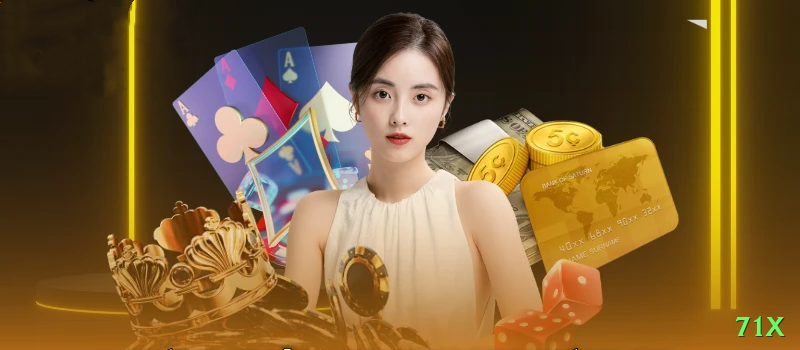 Screenshot - 71x 🎰💹 Mines cluster strategy: revele 12-15 tiles low risk, cash out 20x+ — estatística favorece hits em clusters! 💣🤑