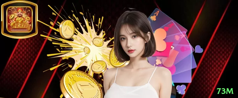 73m Max APK v3.7.4 Screenshot 1