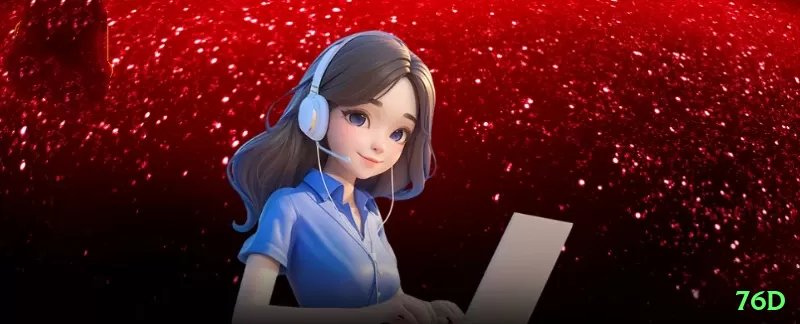 76d - Premium v4.8.2 Screenshot 2