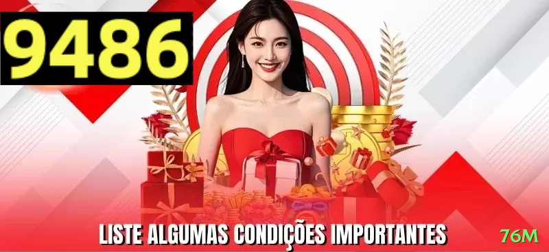 Screenshot - 76m 🔴⚫ Roleta App dozens switch + Martingale: baixe agora + bônus roleta — alterne dozens e dobre rápido, recupere tudo + lucro nas primeiras vitórias! 🎡🔥