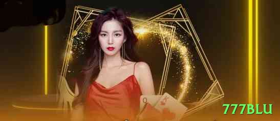 777blu Game Pro v2.2.6 Screenshot 1