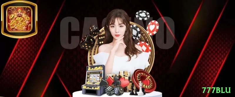 777blu Game Pro v2.2.6 Screenshot 2