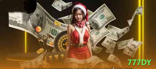 777dy - Live Supreme Screenshot 1