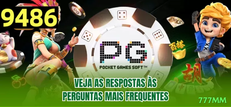 Screenshot - 777mm ⏱️💰 Apostas online são divertidas; estabeleça limites de tempo e dinheiro para manter tudo sob controle. 🎰
