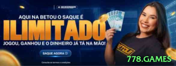 Screenshot - 778.games 🎰🔥 Labouchere personalizado: crie sequência para meta de +50 unidades, risque extremos — controle total do lucro desejado! 📝💵