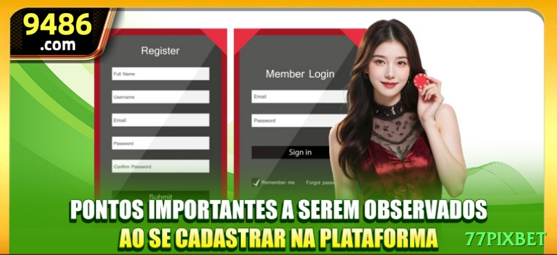 Screenshot - 77pixbet 🎰💵 Apostar em jogos de mesa é diversão que envolve risco; aprenda as regras, mantenha a calma e defina limites claros.