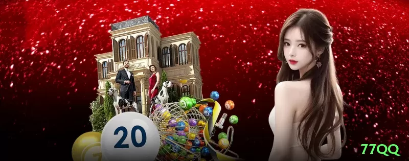 77qq - Slots Max Screenshot 2