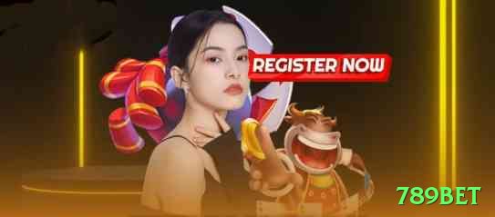 Screenshot - 789bet 🔴🟢 D’Alembert equilibrado: +1 unidade após perda, -1 após vitória — recuperação lenta e segura para bankrolls médios! ⚖️🎡