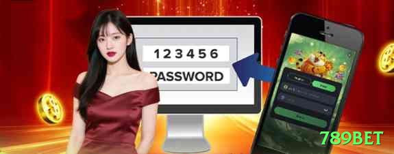 789bet Supreme 2026 Screenshot 2