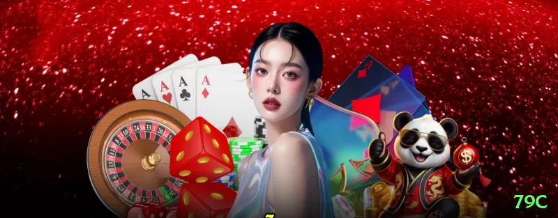 79c Turbo 2026 Screenshot 2