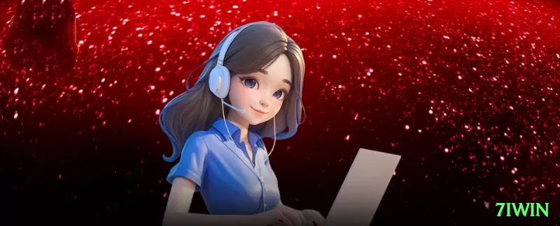 7iwin Brasil Turbo v4.9.9 Screenshot 2