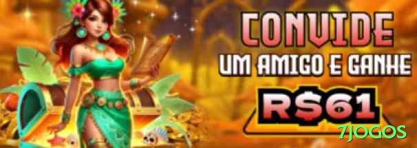 Screenshot - 7jogos 🎰💹 Slots com retrigger infinito: foque em jogos como Gonzo's Quest ou Reactoonz — um bônus bom vira 10+ com multiplicadores loucos! 🤑🔥