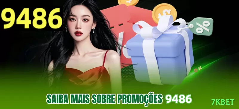 Screenshot - 7kbet 🎰🔥 Slots retrigger infinito: foque Gonzo/Dead or Alive — um bom bônus vira 5000x+ com paciência! 🌟🤑