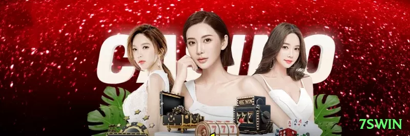 7swin Earn Mega v5.1.0 Screenshot 1