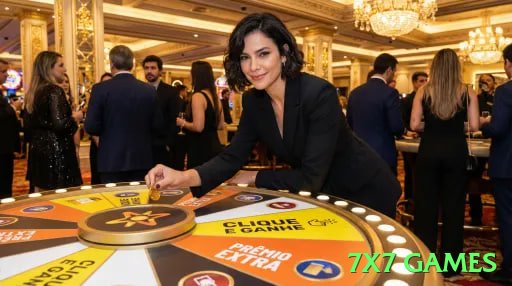 7x7 games Premium Jackpot Screenshot 2