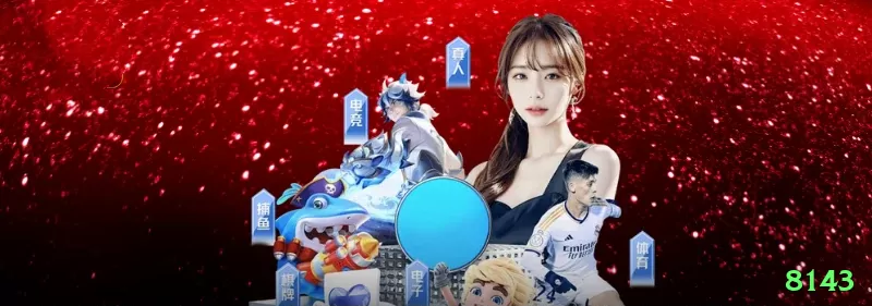 Screenshot - 8143 🃏🔥 Overbet jam river com blockers: use A,K blockers contra calling station — máximo valor extraído! 💪💵