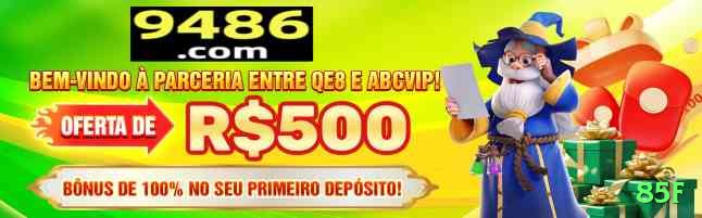 Screenshot - 85f 🃏⚡ Blackjack App perfect pairs side: download + bônus pairs — 30:1 em pares altos e upside louco no celular! ✨💵