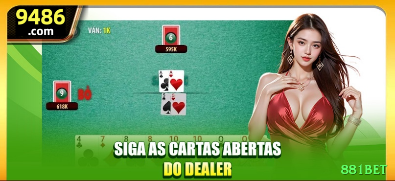 Screenshot - 881bet 🎰📈 Quer aumentar suas chances na roleta? Teste o Martingale: dobre a aposta após cada perda — controle bem a banca e aproveite as sequências de vitórias! 🔴⚫💰