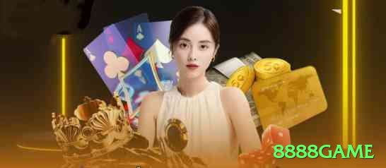 8888game Live Ultimate Screenshot 2