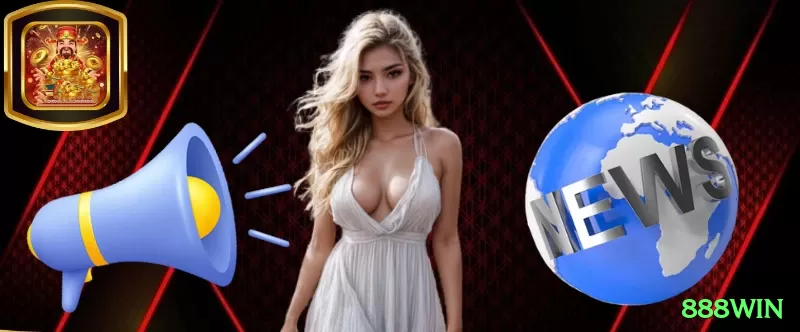 888win BR Extreme Screenshot 2