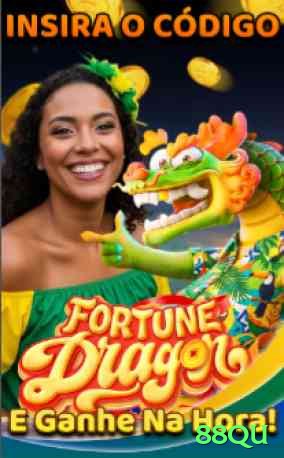 Screenshot - 88qu 🎰📊 Volatilidade extrema + patience play: 300-500 spins low stake até o ciclo quente — então all-in no próximo spin! ⏳💸