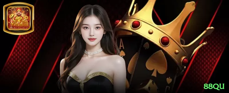 88qu King New Screenshot 1