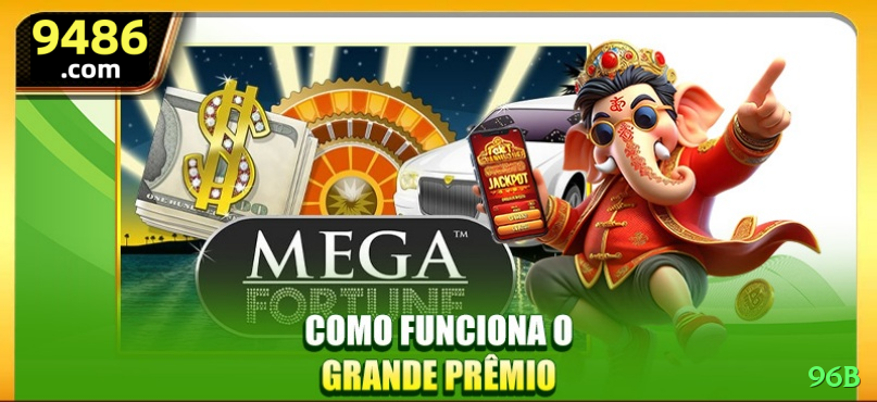 Screenshot - 96b 🎰🔥 Slots jackpot mini diário: grind no reset horário — prêmios frequentes acumulam para big one! ⏰💵