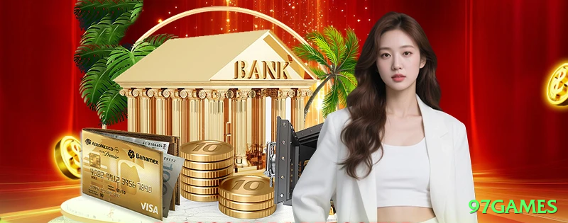 97games - Real Money VIP Screenshot 2